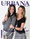 Revista Urbana Up - 9ª edição