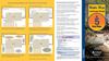 Water Wise Landscape Design in 5 Easy Steps - University of Arizona