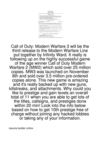 Call-Of-Duty_-Modern-Warfare-3-Will-Be-The-Third-R81