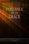 Puissance de la grace