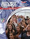 Bidart Infos n°67 - Sept.-Nov. 2012