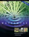 Landscaping to Promote Water Conservation Using the Principles of Xeriscape - South Florida Water Wise