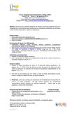 2da GUIA Actividad (Mapa Conceptual) UNAD 2012 II