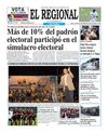 El Regional del Zulia 4-09-2012