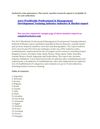 2012 Aarkstore.com | 2012 Worldwide Professional & Management Development