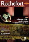 Journal de Rochefort Septembre-Octobre-Novembre 2012