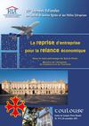 Programme des 34es journées nationales