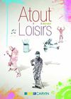 Atout Loisirs : Activités du Centre Effel 2012/2013