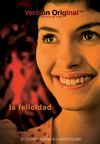 Revista de Cine Versión Original 207. LA FELICIDAD
