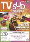 TV Sud Mag N°63