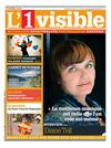 n°29 - Septembre 2012 