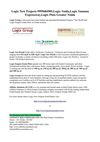 Logix New Projects 9999684905,Logix Noida,Logix Yamuna Expressway,Logix Plots Greater Noida