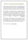IPhone – verdens smarteste mobiltelefon