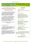 Feuille 20 ITAN - 2012-8
