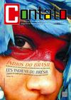 Revista Contato - Setembro 2012
