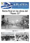Martes 04/09/12