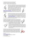 Stethoscopes Manufacturers - Diagnostic Products Manufacturers