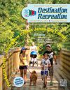 James City County Parks and Recreation Fall 2012/Winter 2013 Program