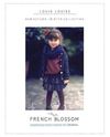 Louis Louise Autumn / Winter Collection 2012