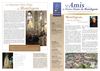 Lettre aux amis de Notre-Dame de Montligeon n°9 – juin/septembre 2012