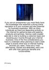 If-You-Are-An-Entrepreneur-You-Most-Likely-Have-Th33