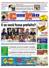 JORNAL CONEXÃO COMUNIDADE - SETEMBRO DE 2012
