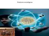 PRODUCTOS TECNOLOGICOS