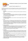 DELEGUES DU PERSONNEL 07-09-12