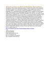 Research Aarkstore.com Medical Imaging Markets Research Reports