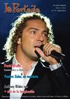 La Portada Nº 27, Septiembre 2012