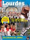 Die Jugendlichen und der Rosenkranz