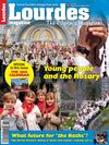 Young people and the Rosary