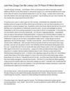 Just How Zynga Can Be Losing Lots Of Place Of Work Bernard E