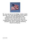 So,-You-Are-Just-Out-Of-College,-Ready-To-Take-Up-53