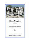 Illes Medes.pdf