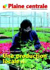 Plaine Centrale n°28 - Juin 2012