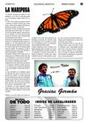 REVISTA UN POCO DE TODO SEPTIEMBRE 2012
