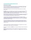 Software development at an affordable price-software developement-offshore software development outsourcing company...