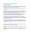 Software development at an affordable price-software developement-offshore software development outsourcing company...