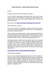 Garden Shed Plans – Quality Garden Shed Plans Guide