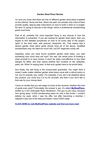 Garden Shed Plans Review