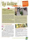 Lettre de Voiron n° 572 du 15 au 30 septembre 2012 (1 Mo)