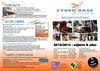 Programme animations enfants & ados Cyber-base Bréhand-Gouëssant à Saint-Trimoël
