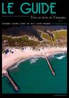 LE GUIDE N°27 Sept 2012