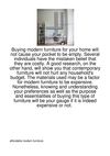 Buying-Modern-Furniture-For-Your-Home-Will-Not-Cau118