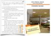 Boletín informativo comedor escolar El Peñascal 2012/2013