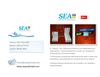 SEA PUBLICIDAD & MERCHANSING 