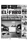 05 de Septiembre de 2012
