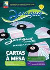 Revista Jaraguá Agosto 2012