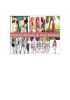 Moda
